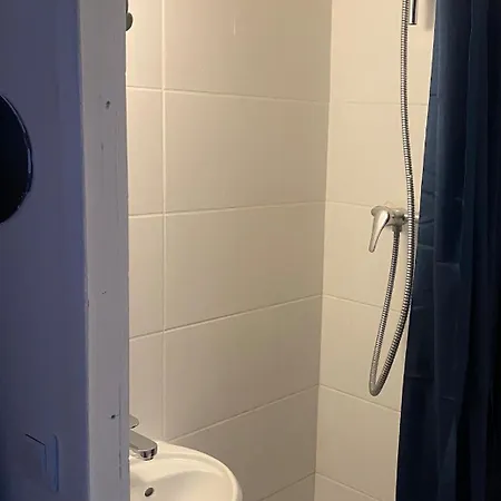 Apartman Flat Near Montmartre !